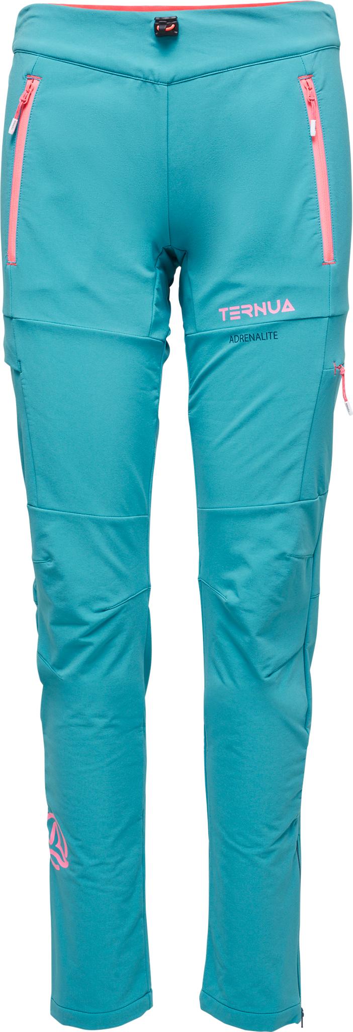 Product gallery image number 1 for product Dynamic Pants - Women's
