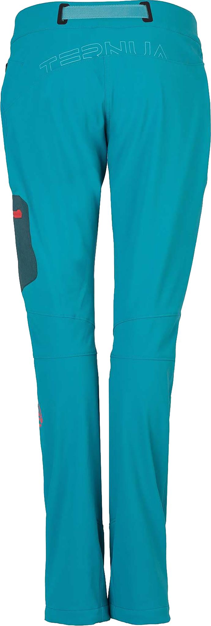 Product gallery image number 2 for product Pritan Pants - Women's