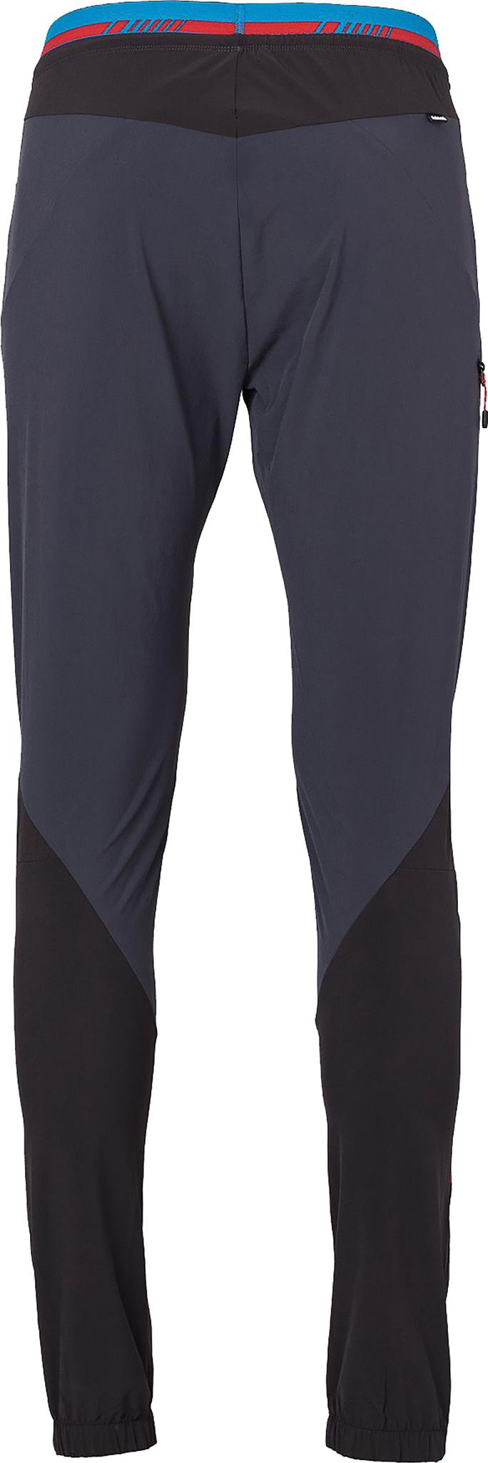 Numéro de l'image de la galerie de produits 2 pour le produit Pantalon Lightning - Homme