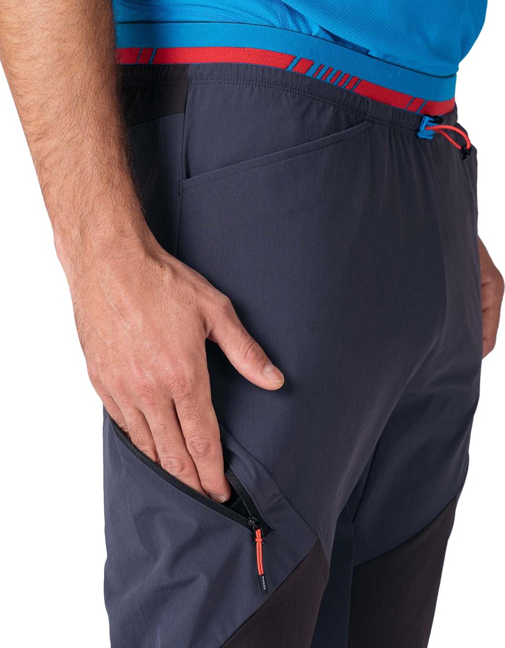 Numéro de l'image de la galerie de produits 4 pour le produit Pantalon Lightning - Homme