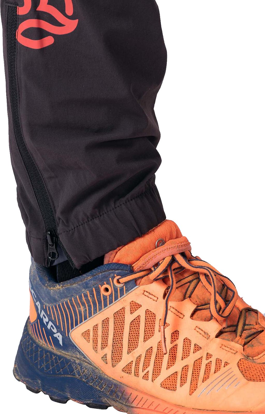 Numéro de l'image de la galerie de produits 5 pour le produit Pantalon Lightning - Homme