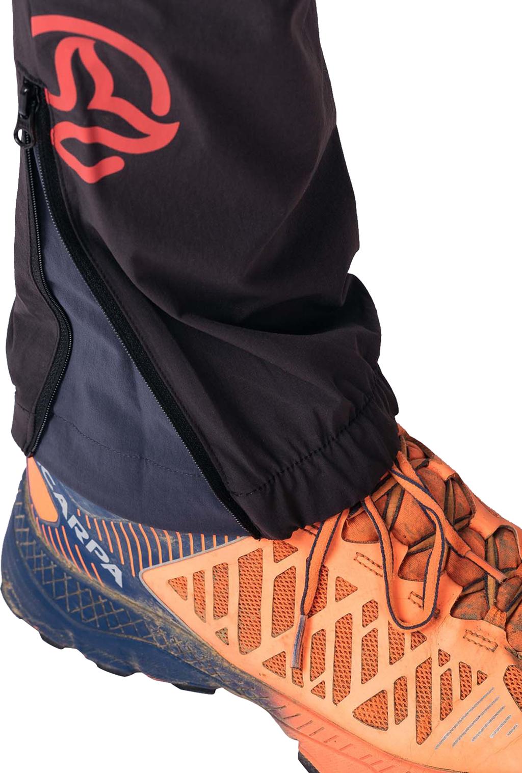 Numéro de l'image de la galerie de produits 6 pour le produit Pantalon Lightning - Homme