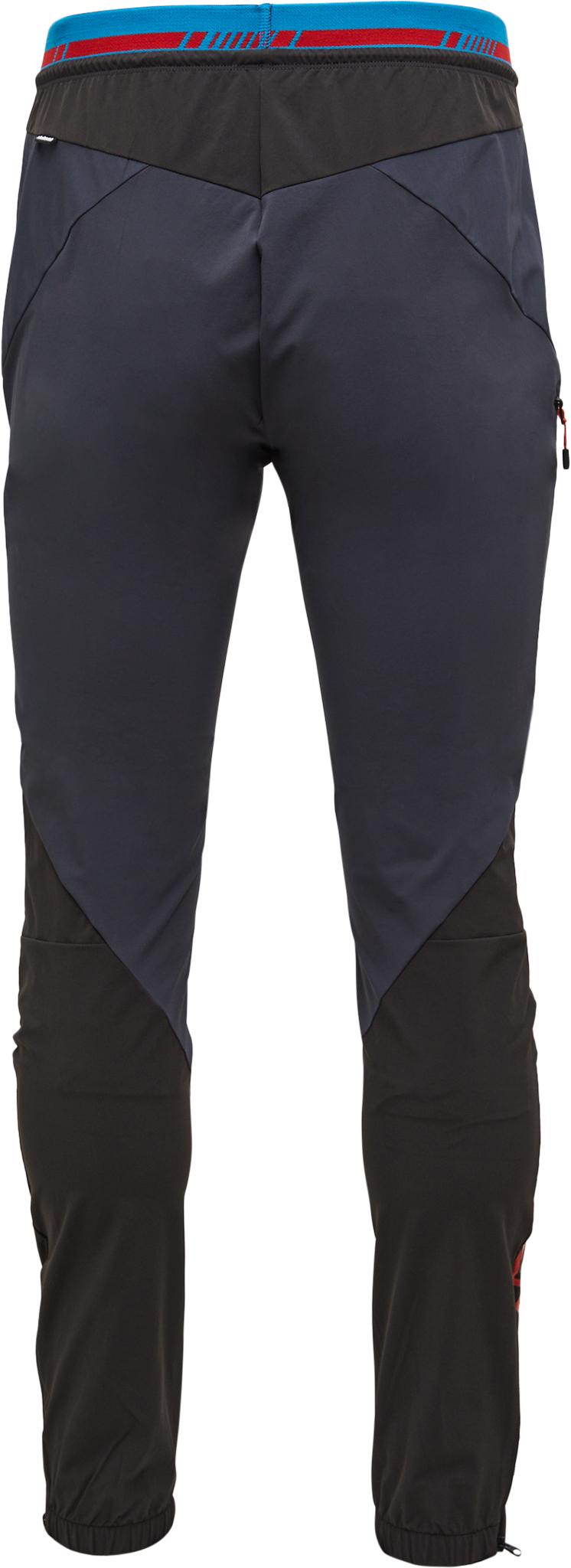 Numéro de l'image de la galerie de produits 9 pour le produit Pantalon Lightning - Homme