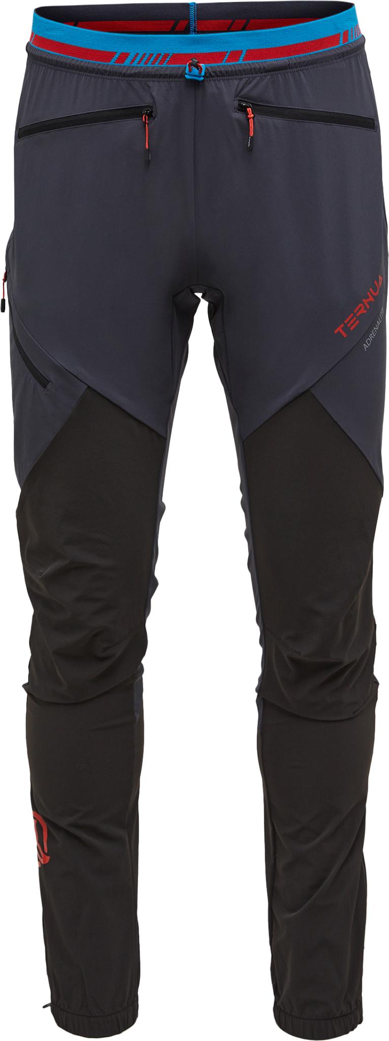 Numéro de l'image de la galerie de produits 1 pour le produit Pantalon Lightning - Homme