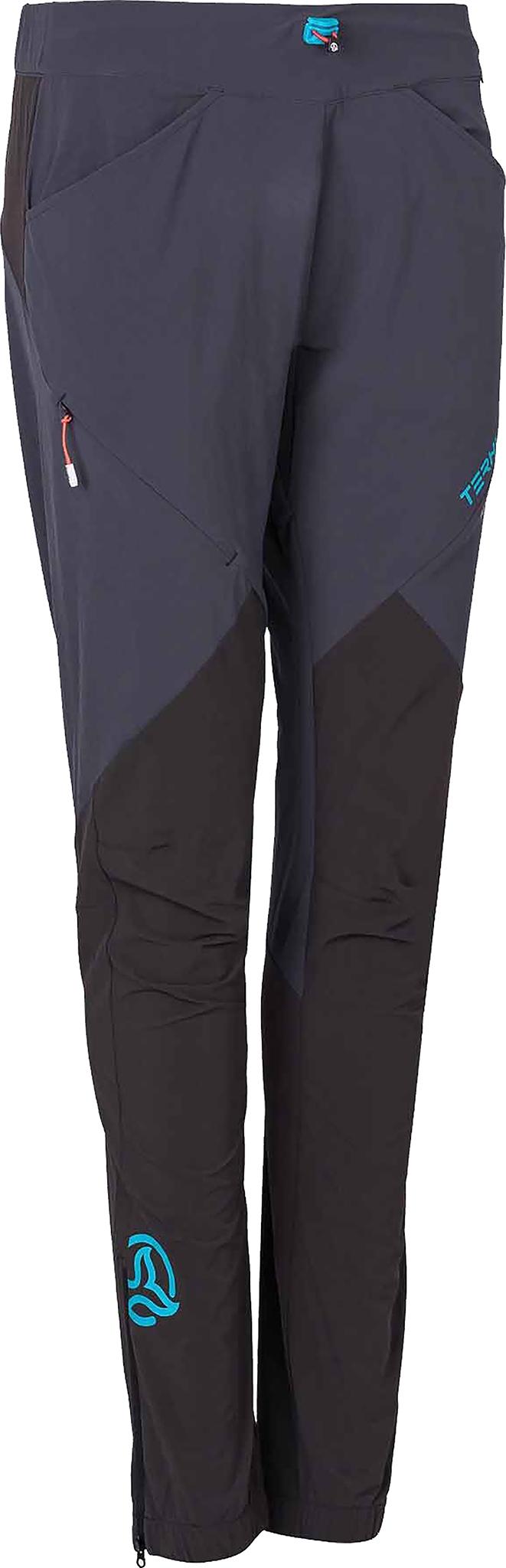 Product gallery image number 1 for product Lightning Pants - Women's