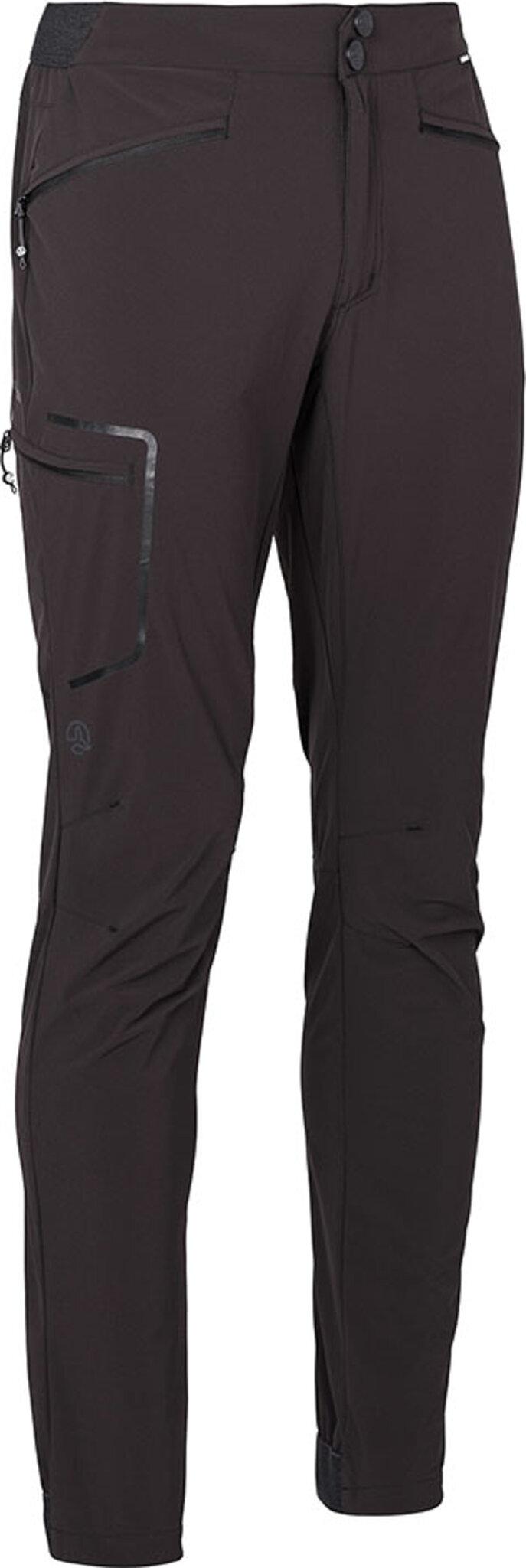 Product gallery image number 1 for product Barson Pants - Men's