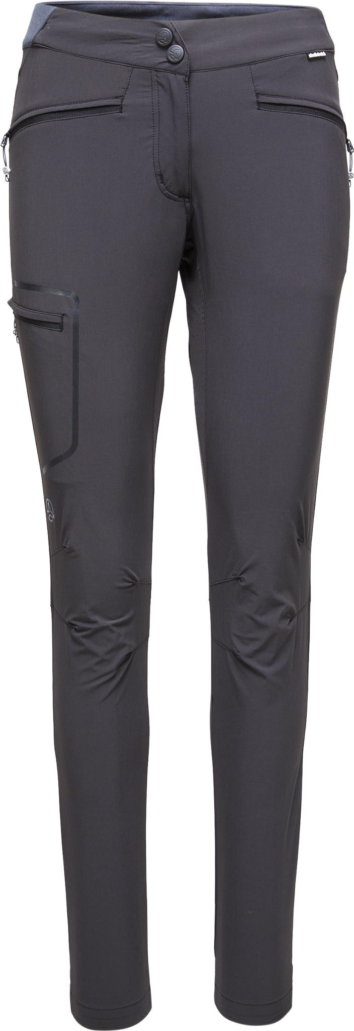 Product gallery image number 1 for product Barsona Pants - Women's