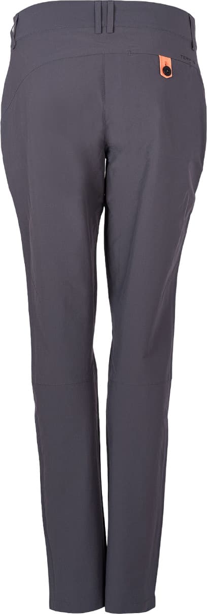 Product gallery image number 2 for product Nova PT Trousers - Women's