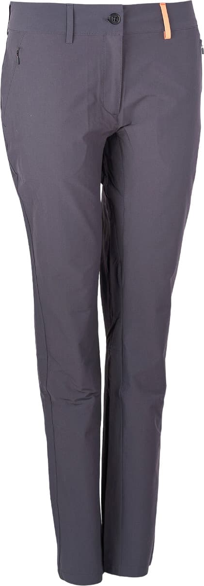 Product gallery image number 1 for product Nova PT Trousers - Women's