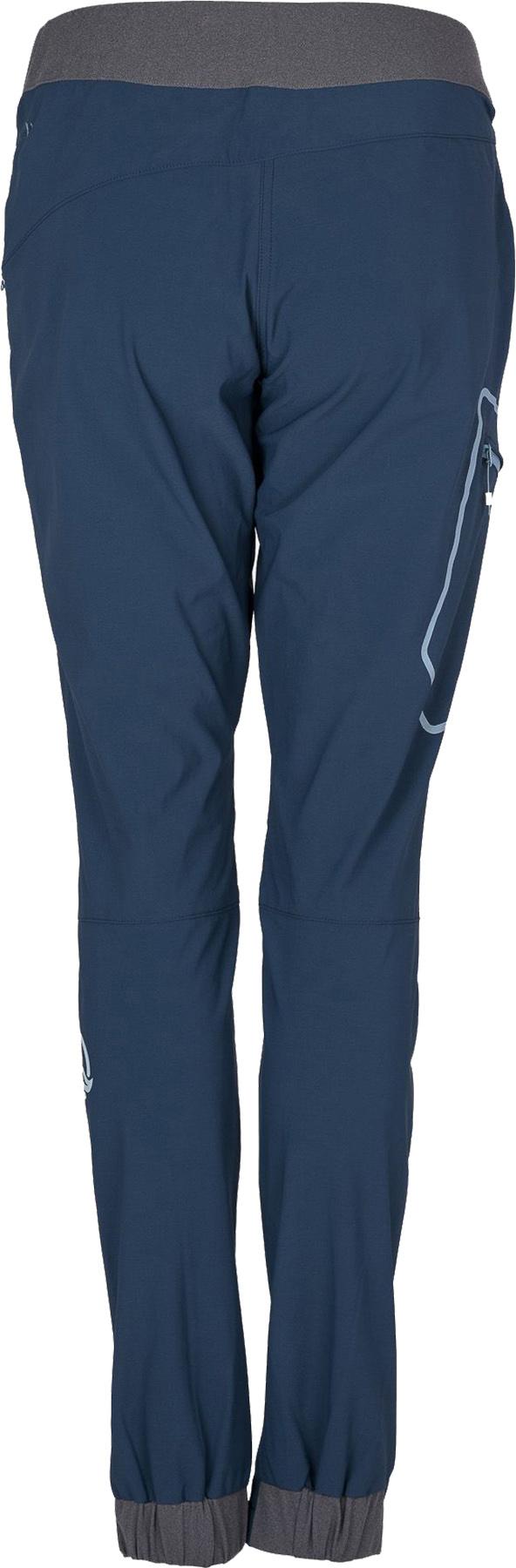 Product gallery image number 2 for product Barsona Warm PT Trousers - Women's