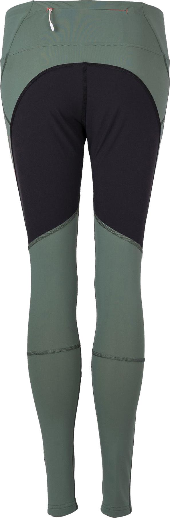 Numéro de l'image de la galerie de produits 3 pour le produit Collant Impulse - Femme