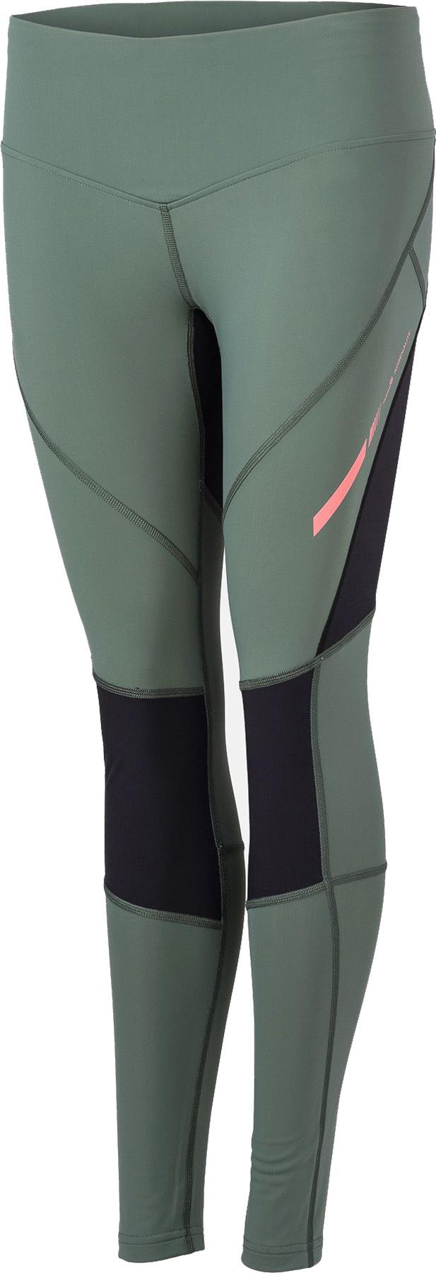 Numéro de l'image de la galerie de produits 2 pour le produit Collant Impulse - Femme