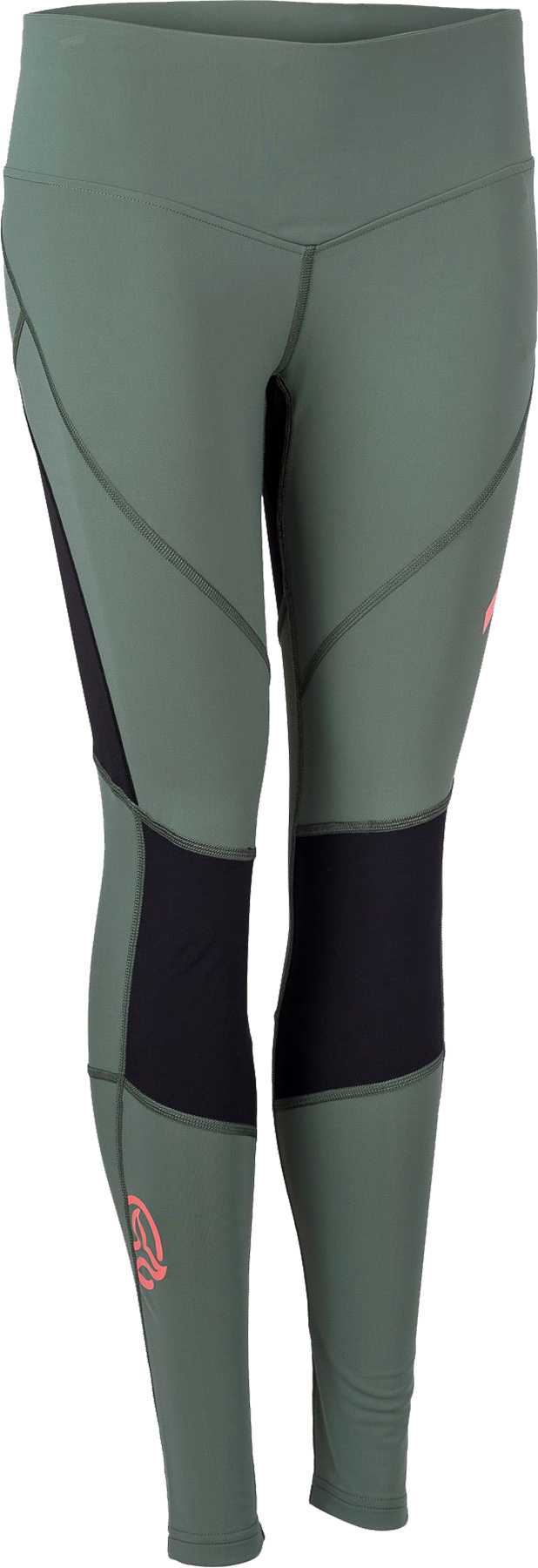 Image de produit pour Collant Impulse - Femme