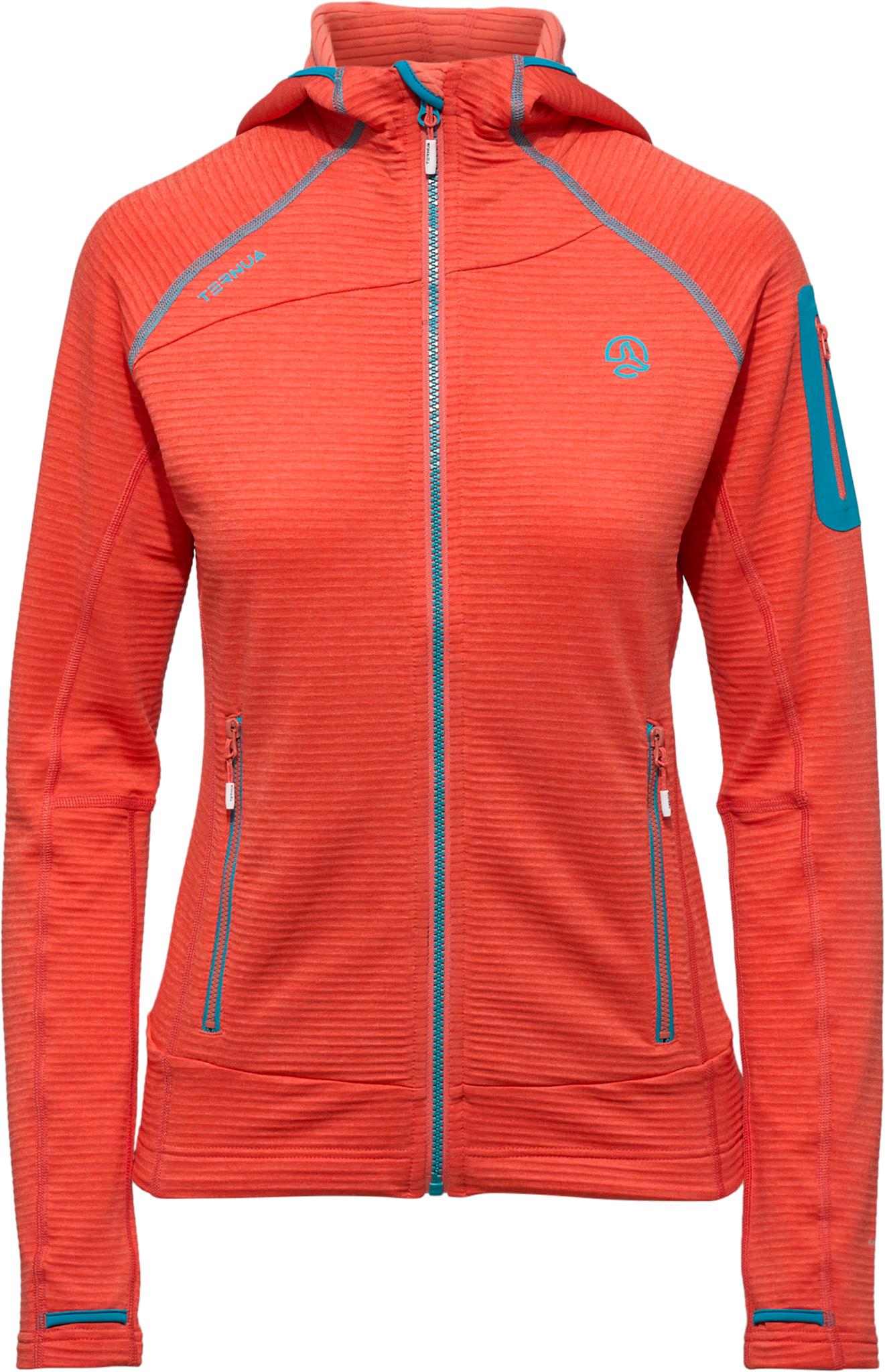 Product gallery image number 1 for product Dulau Jacket - Women's