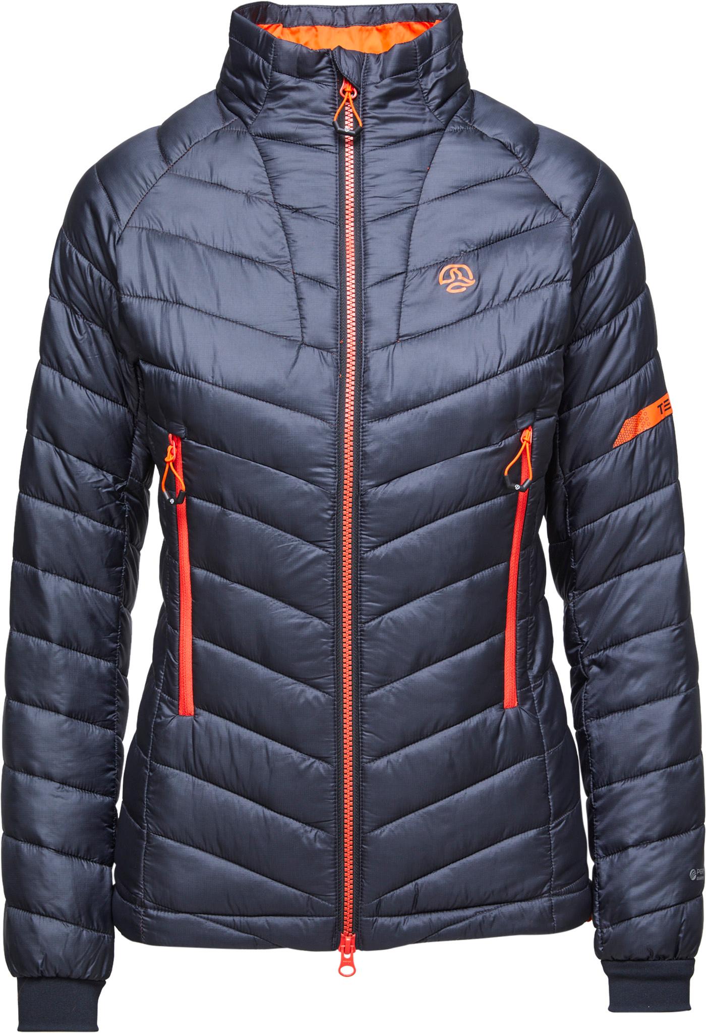 Product gallery image number 1 for product Belay Jacket - Women's