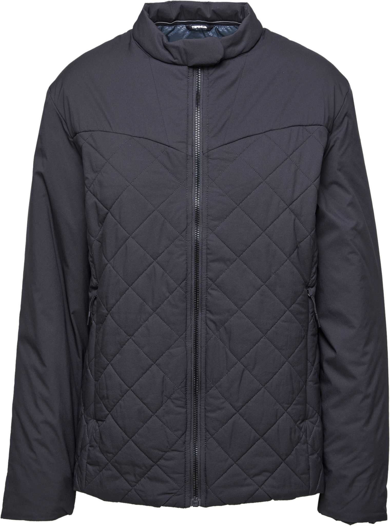 Image de produit pour Manteau Buckshot - Femme