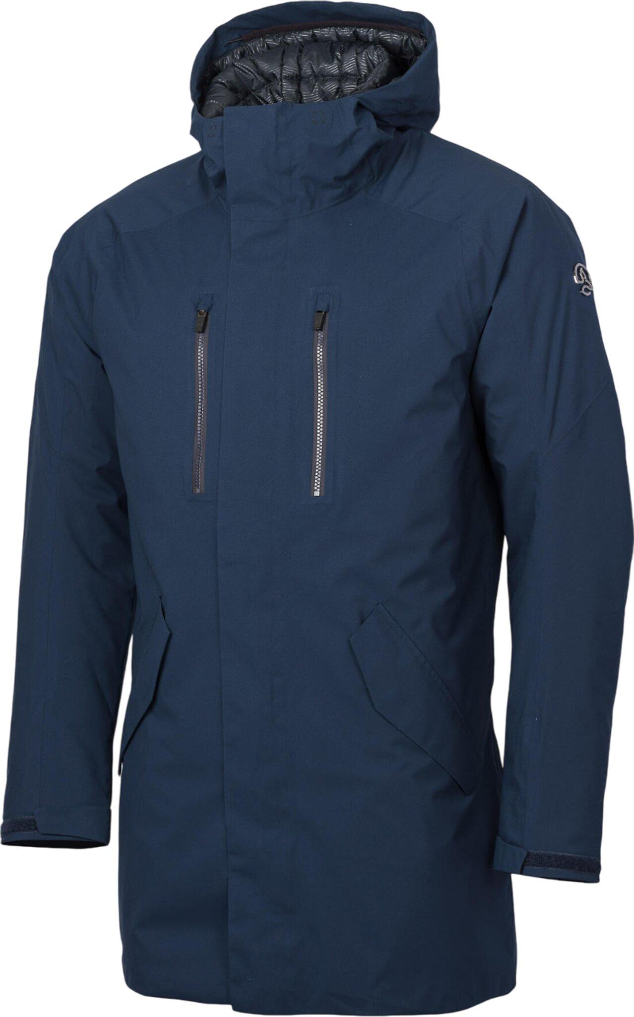 Product gallery image number 1 for product Craddle 2.0 Jacket - Men's