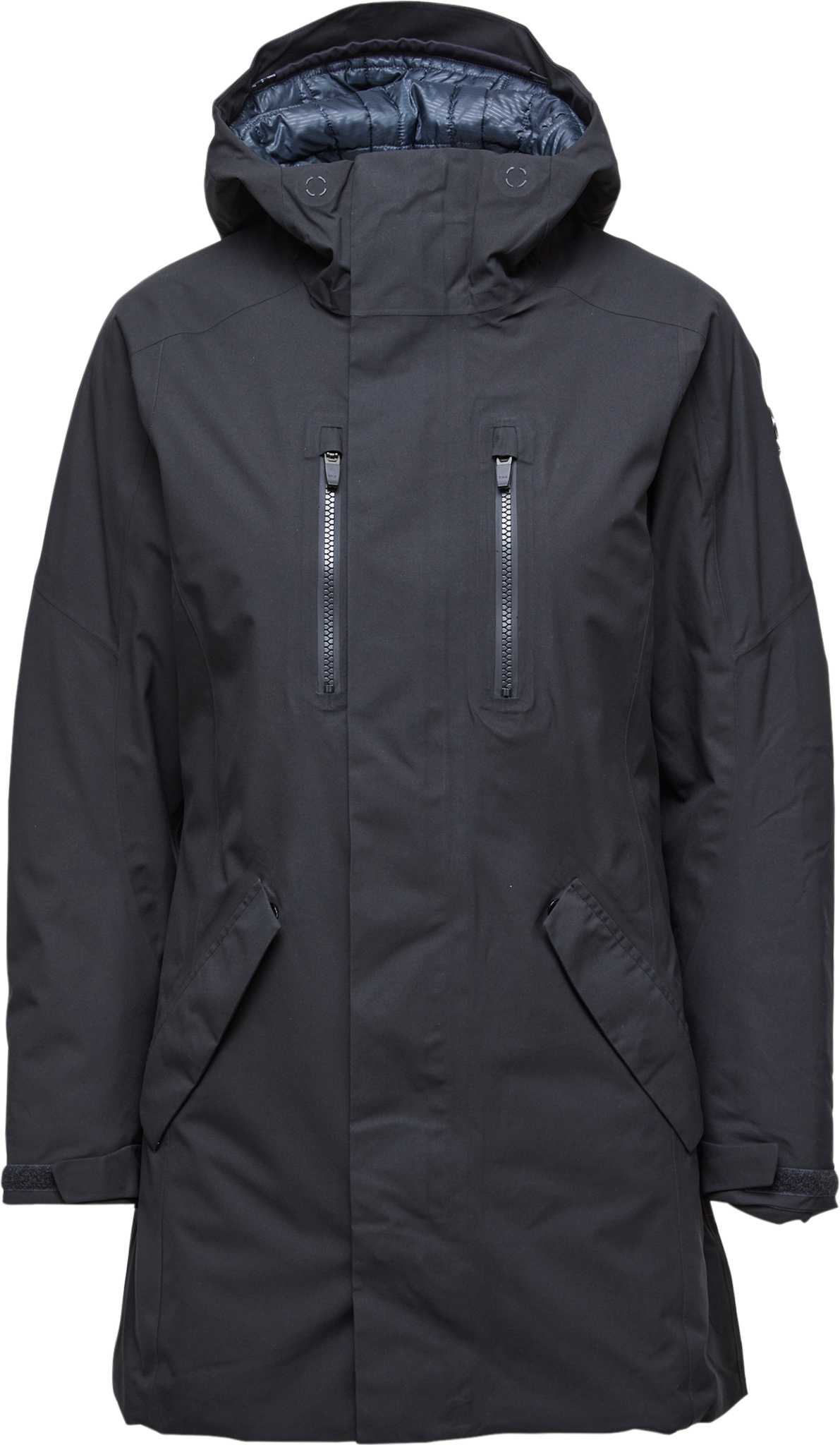 Image de produit pour Manteau Craddle 2.0 - Femme