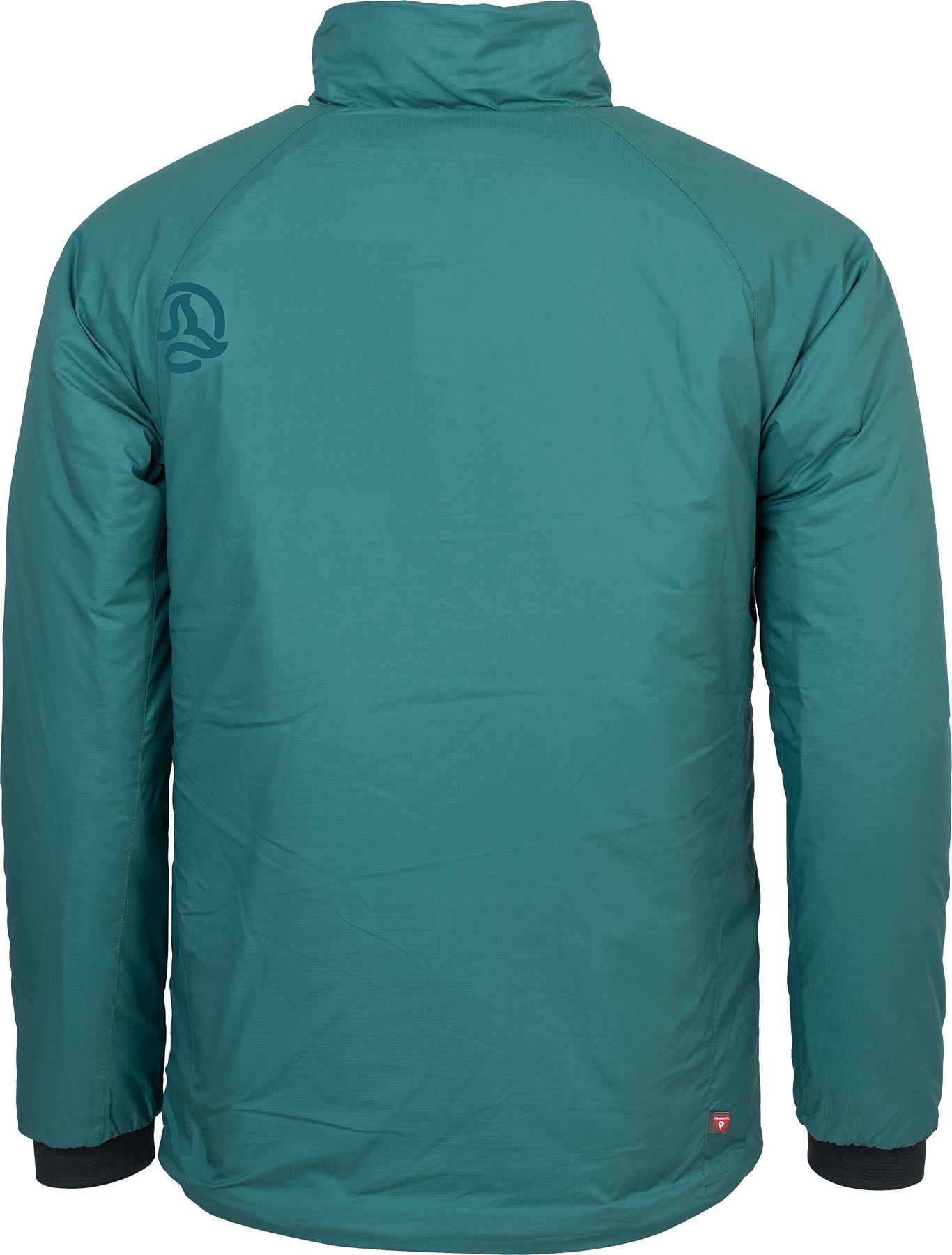 Product gallery image number 2 for product Kuantum Jacket - Men's