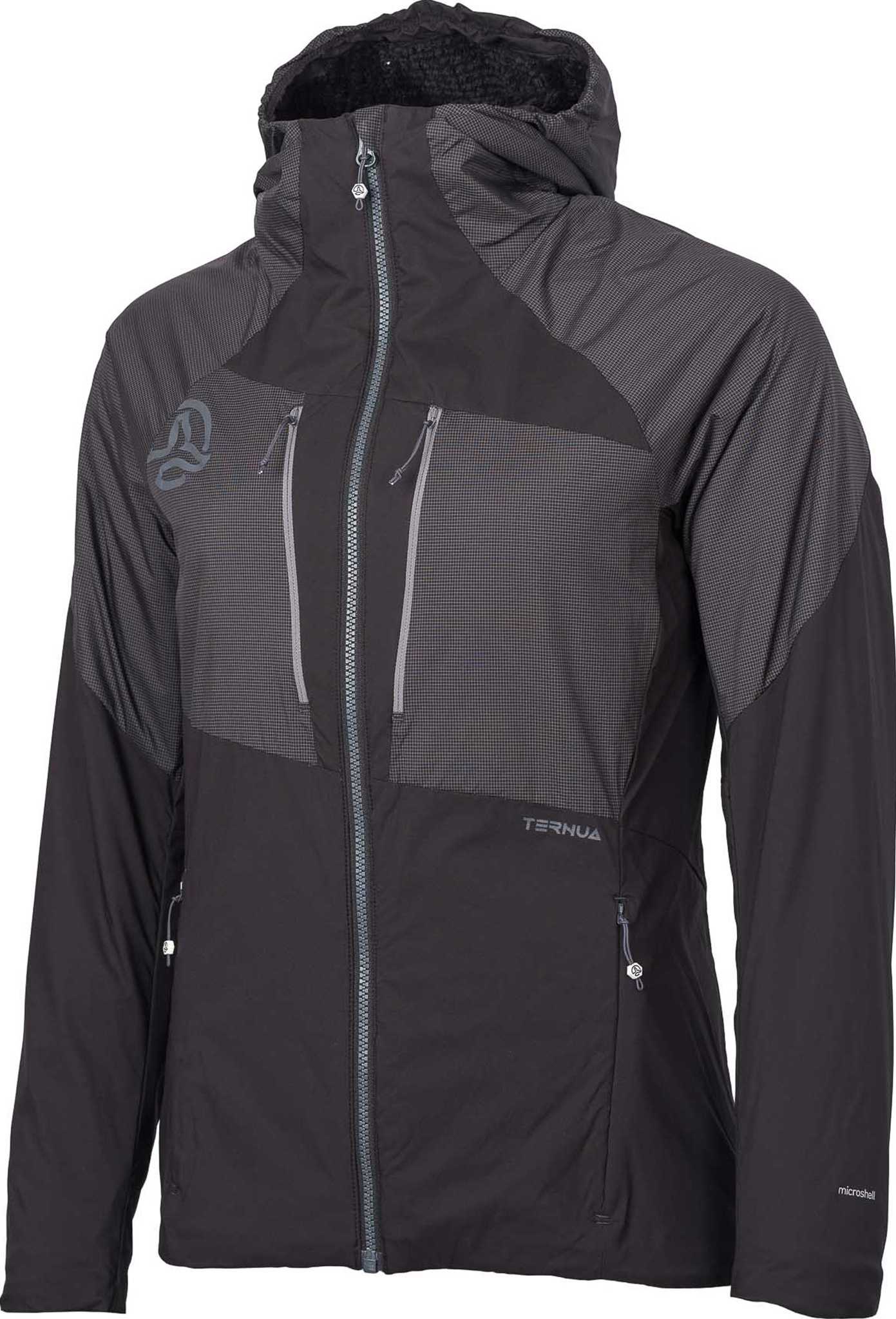 Product image for Kimoa Jacket - Women's