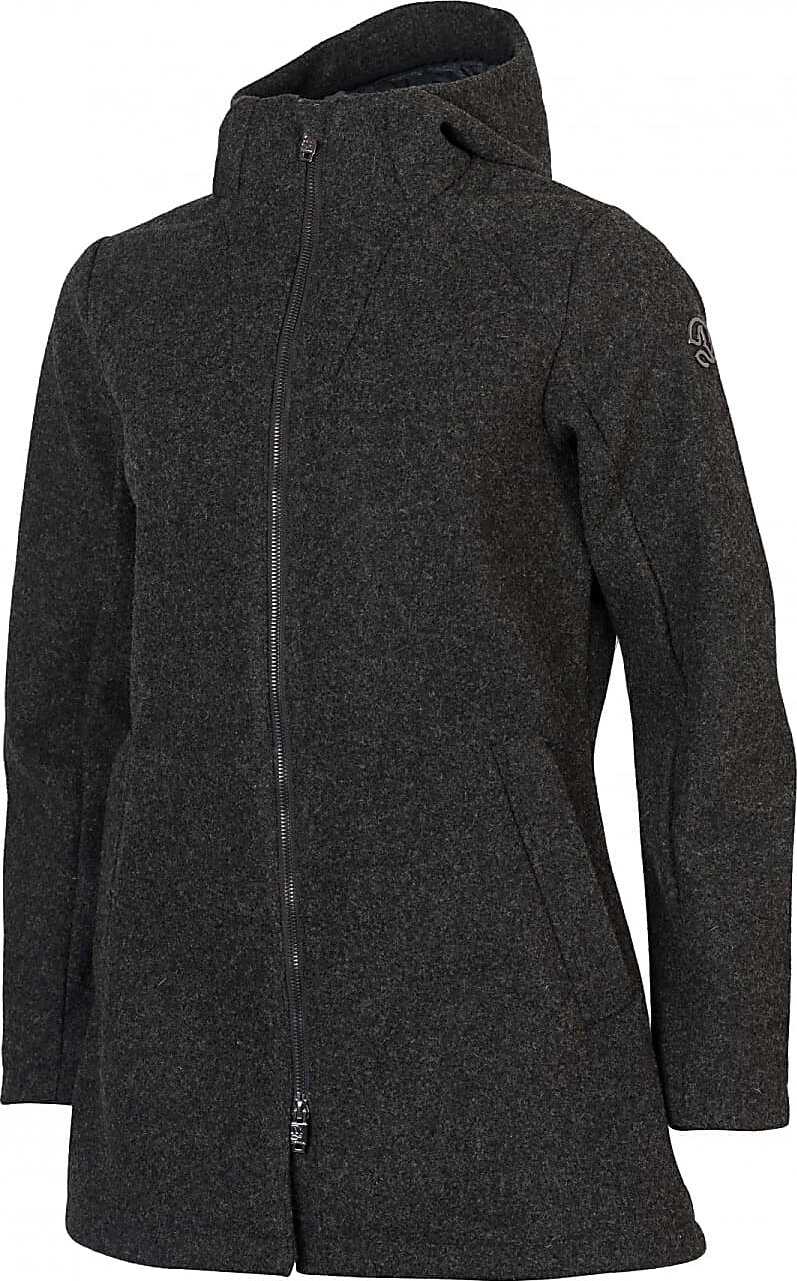 Image de produit pour Manteau Navaho - Femme