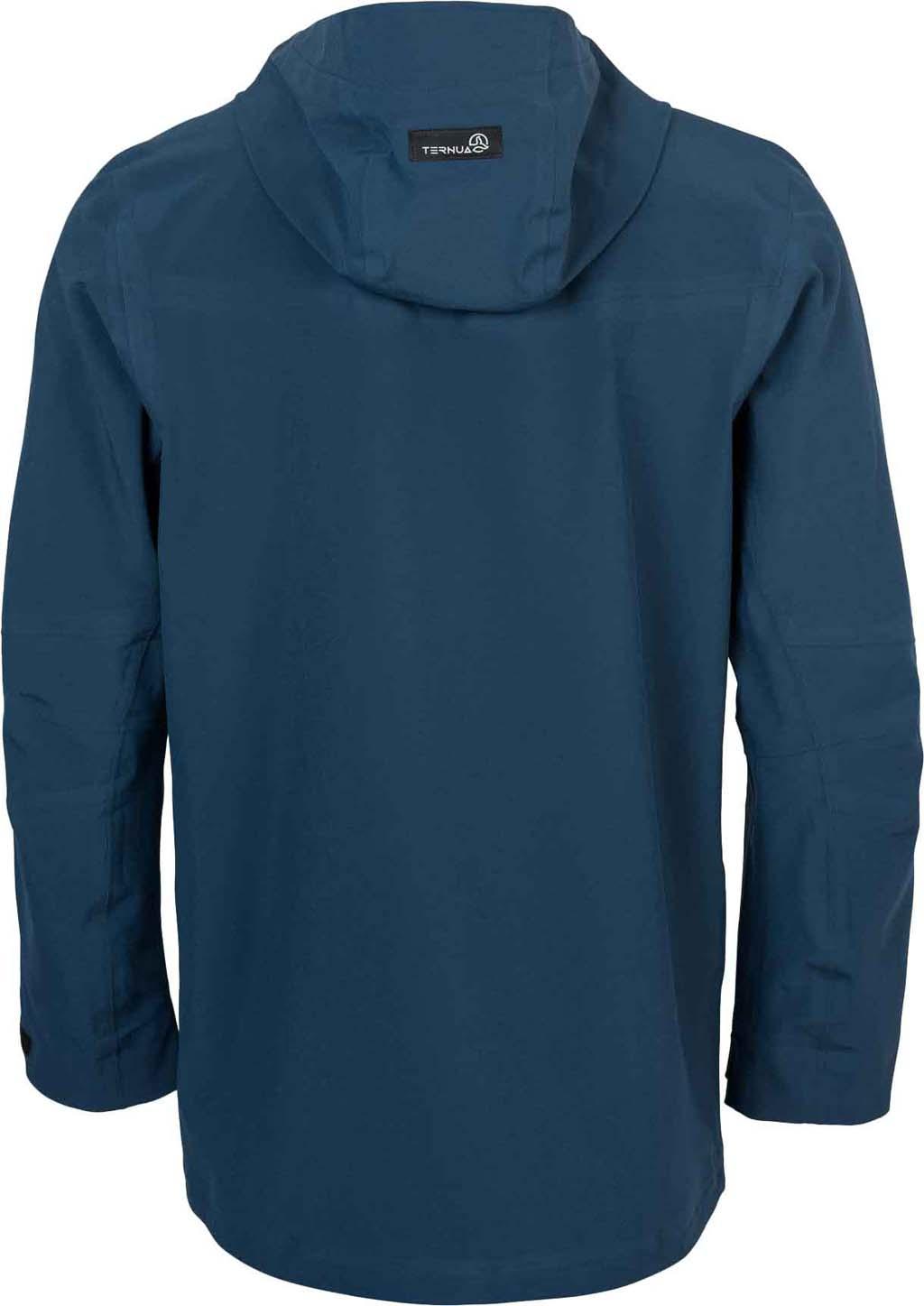 Product gallery image number 2 for product Half Moon 3L Parka - Men's