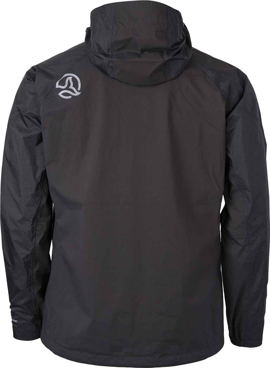 Product gallery image number 2 for product Kars Jacket - Men's