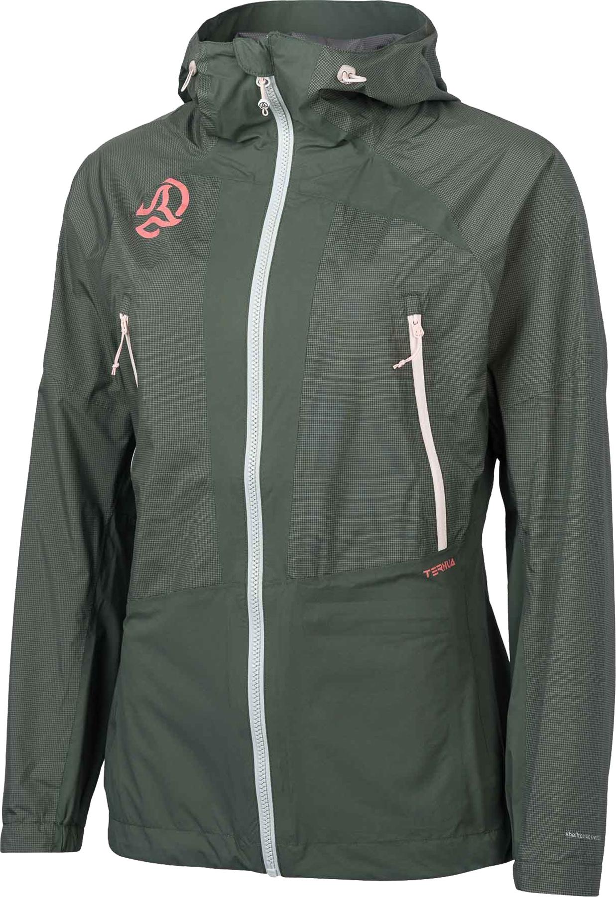 Product image for Karsa Jacket - Women's