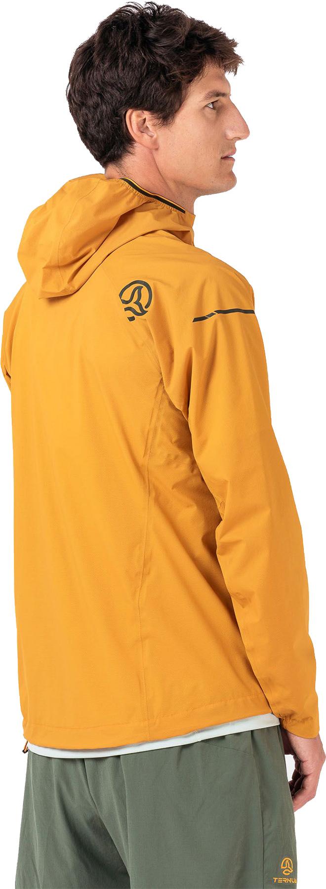 Product gallery image number 9 for product Cyclone Jacket - Men's