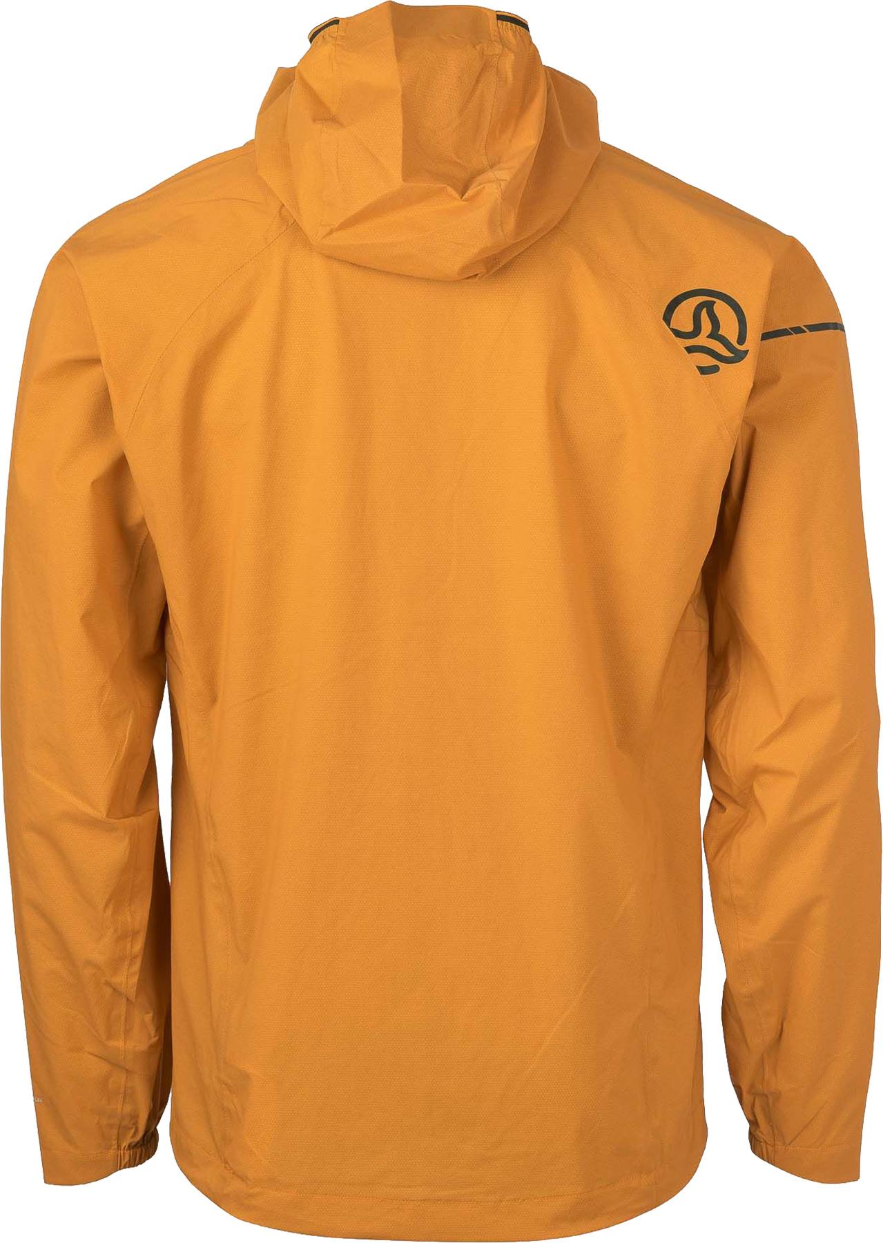 Product gallery image number 6 for product Cyclone Jacket - Men's