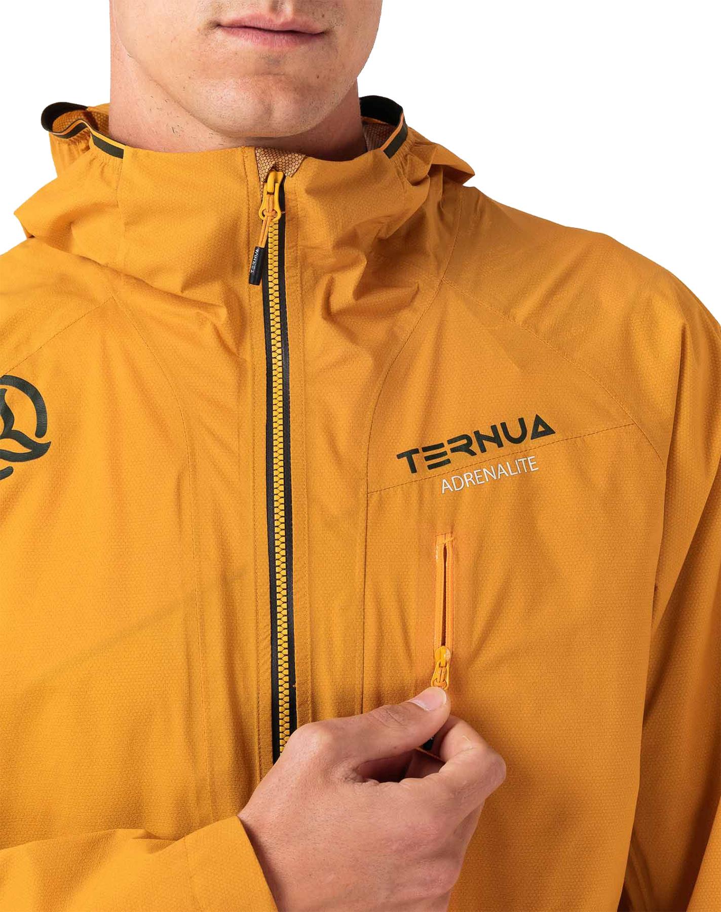 Product gallery image number 2 for product Cyclone Jacket - Men's