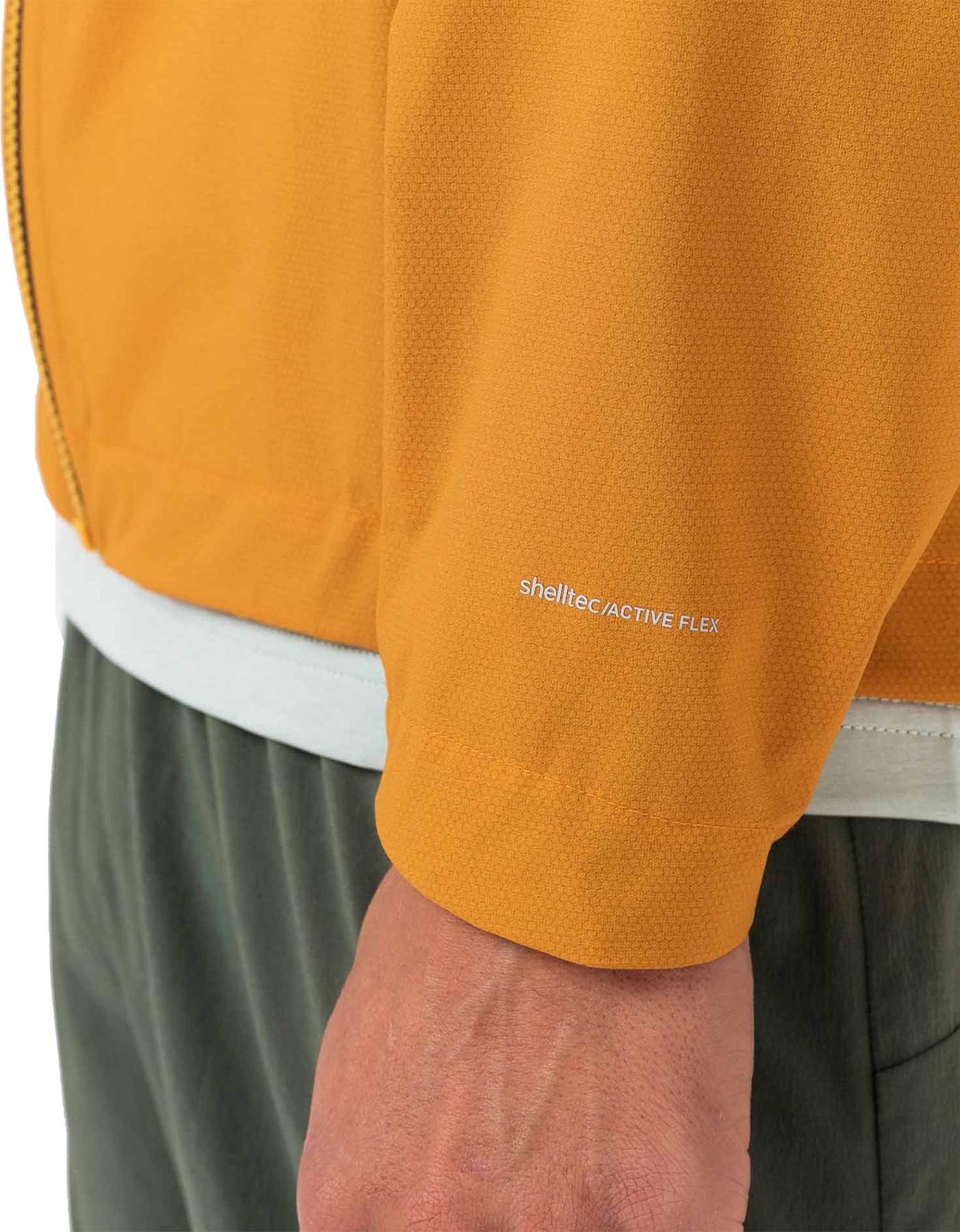 Product gallery image number 3 for product Cyclone Jacket - Men's