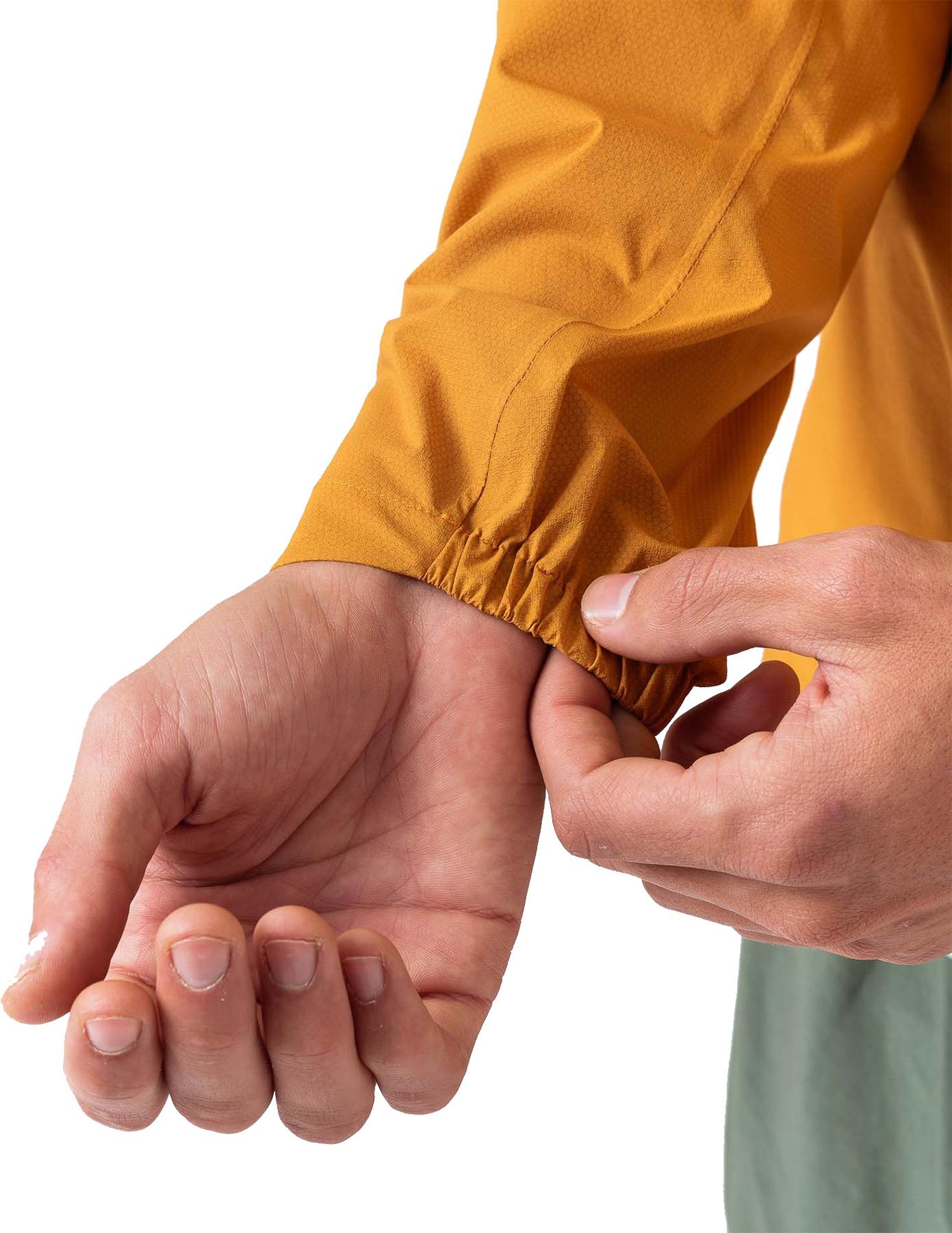 Product gallery image number 5 for product Cyclone Jacket - Men's