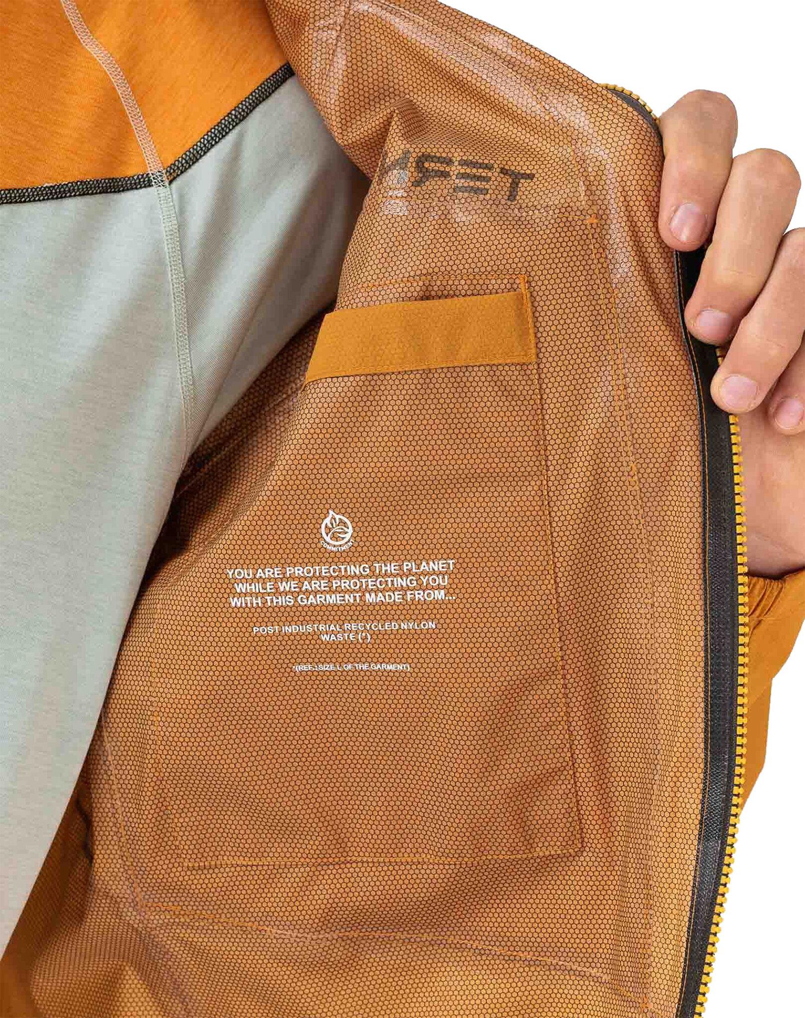 Product gallery image number 10 for product Cyclone Jacket - Men's