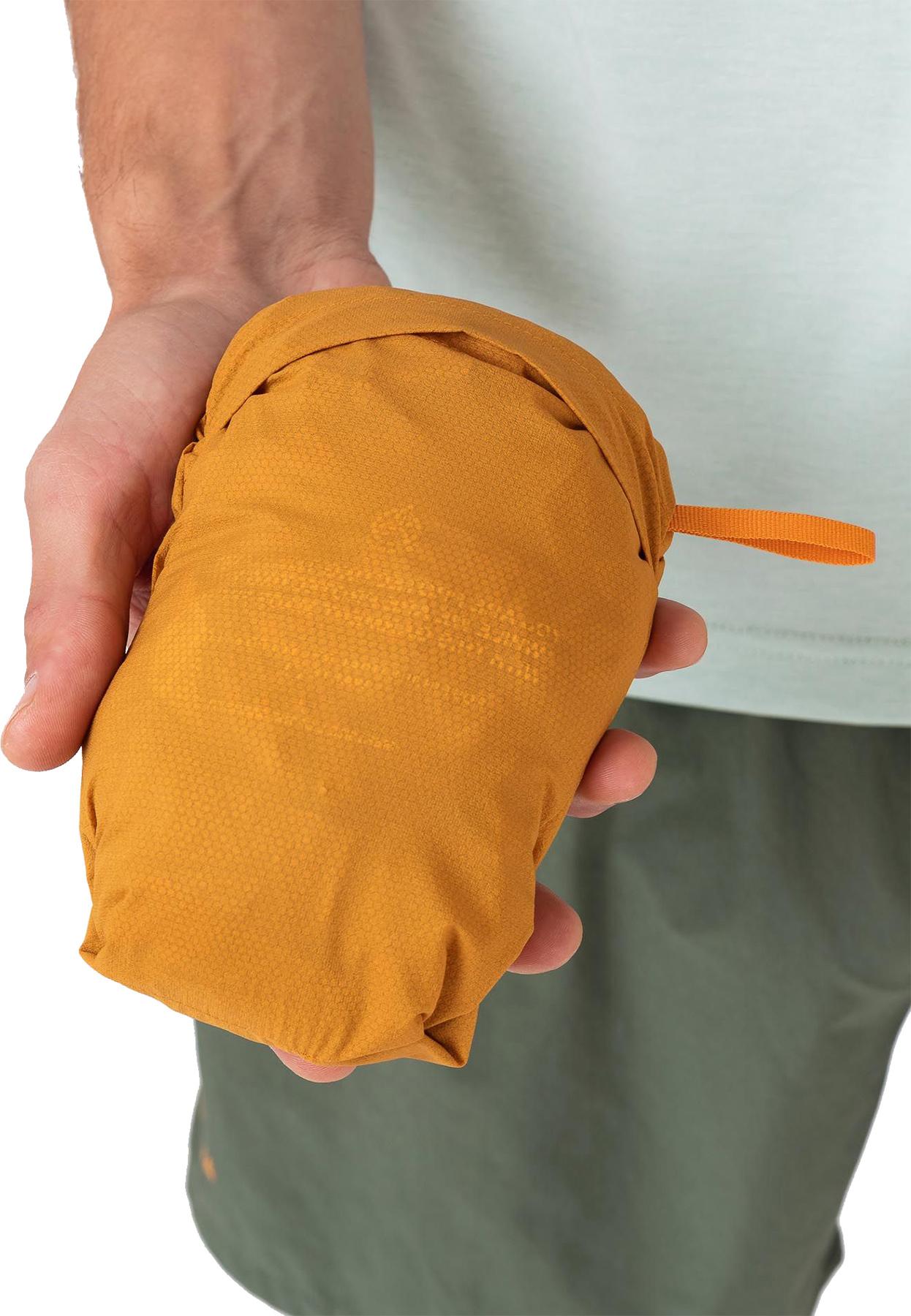 Product gallery image number 7 for product Cyclone Jacket - Men's