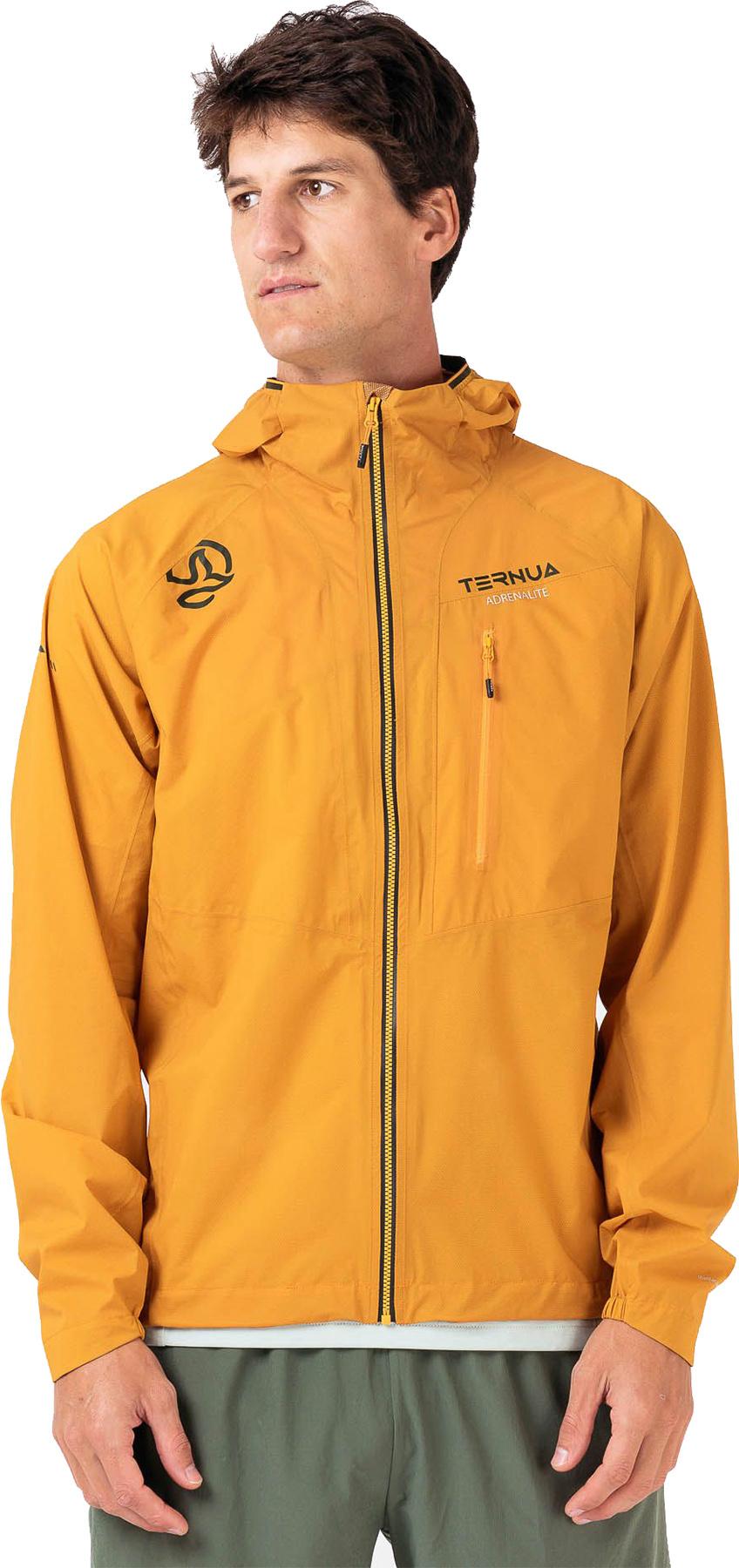 Product gallery image number 8 for product Cyclone Jacket - Men's