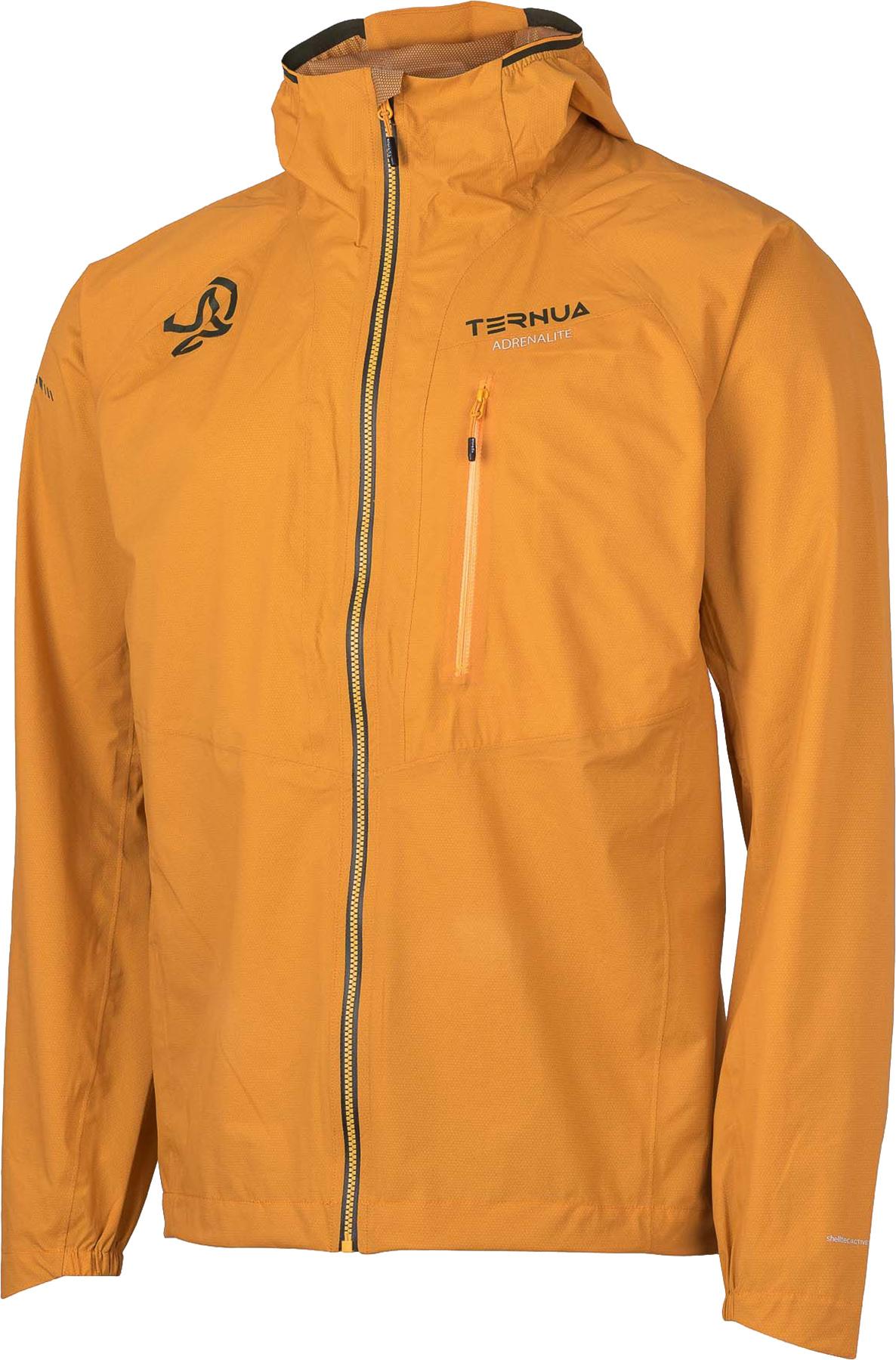 Product gallery image number 1 for product Cyclone Jacket - Men's