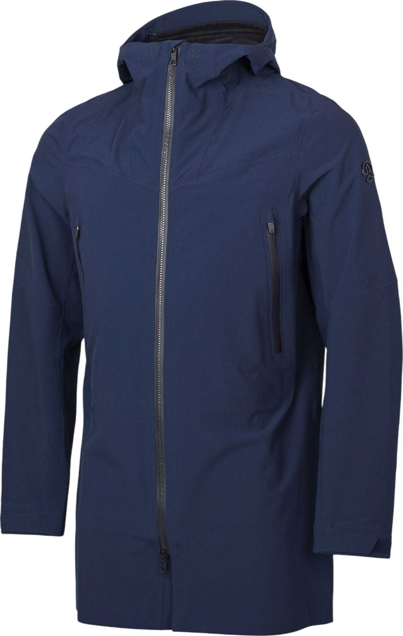 Product image for Half Moon 2.0 Parka - Men's