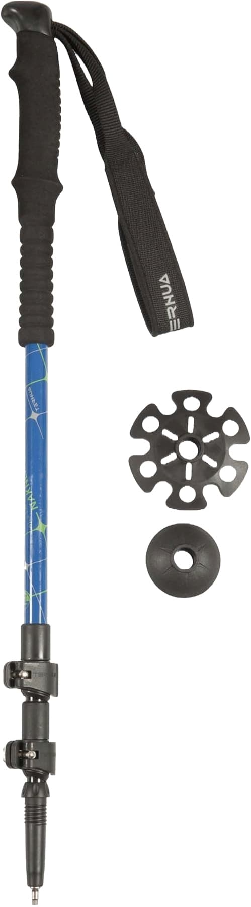 Numéro de l'image de la galerie de produits 1 pour le produit Bâton Naknek