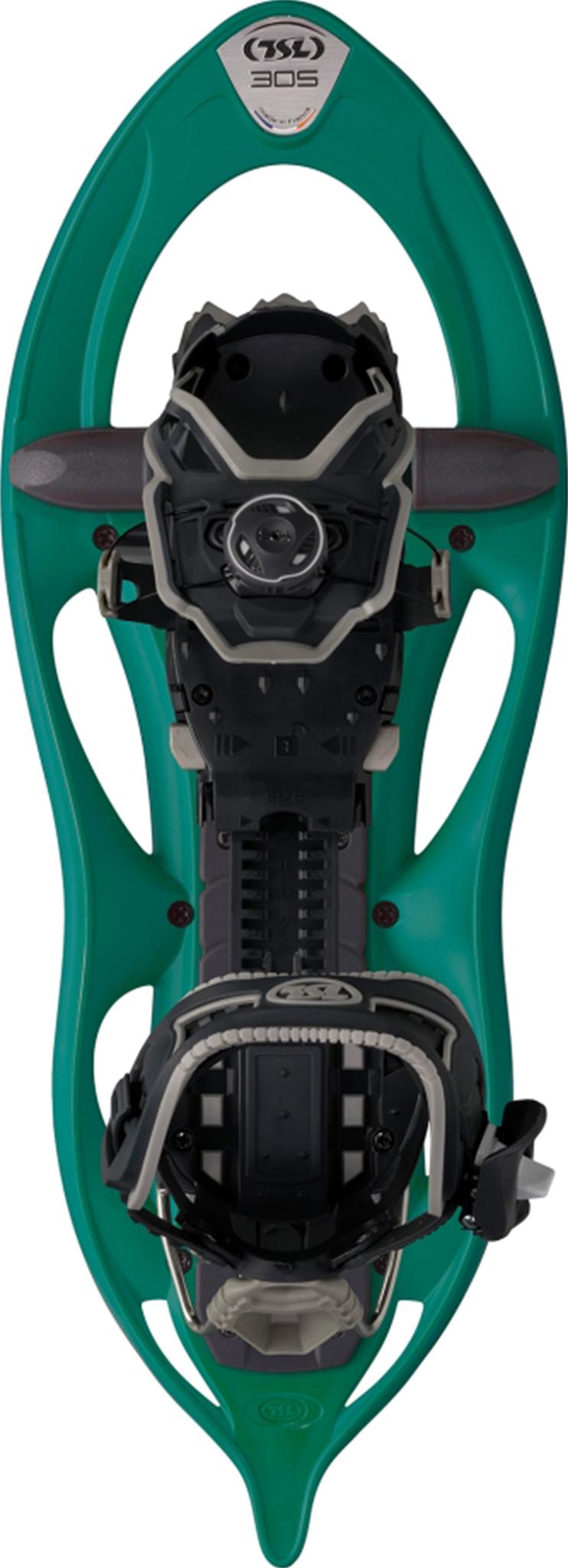 Image de produit pour Raquettes 305 Original 2