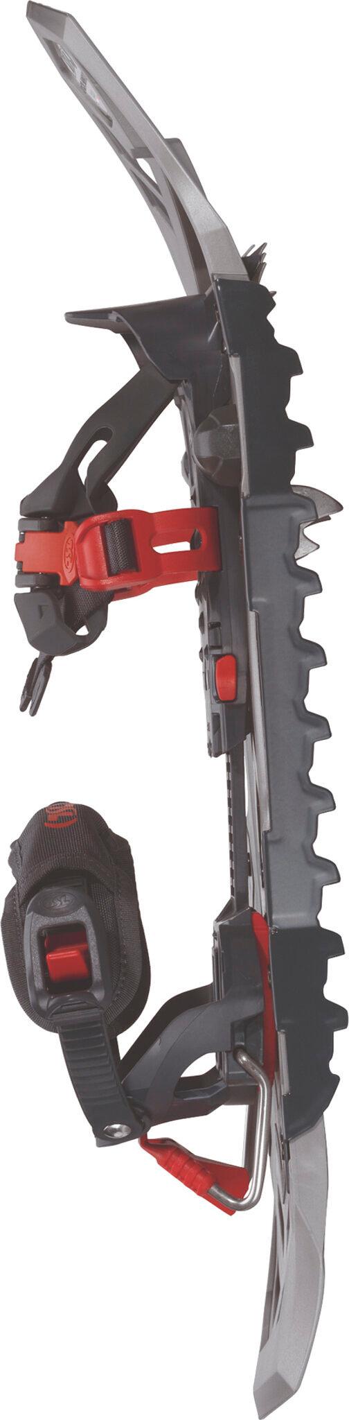 Product gallery image number 3 for product Highlander Elite Snowshoes - Unisex