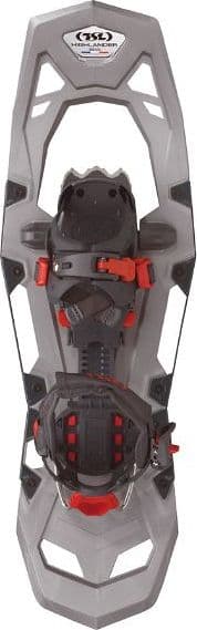 Product gallery image number 1 for product Highlander Elite Snowshoes - Unisex