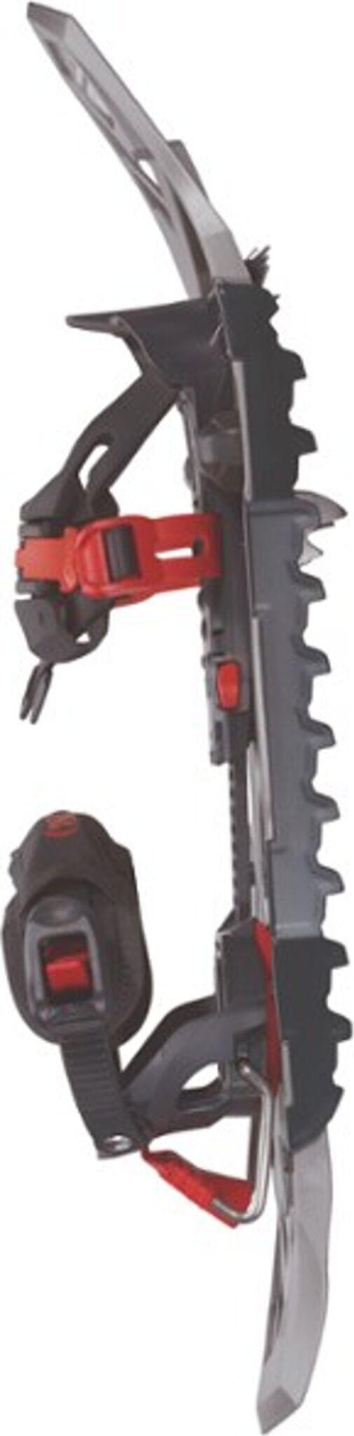 Product gallery image number 2 for product Highlander Elite Snowshoes