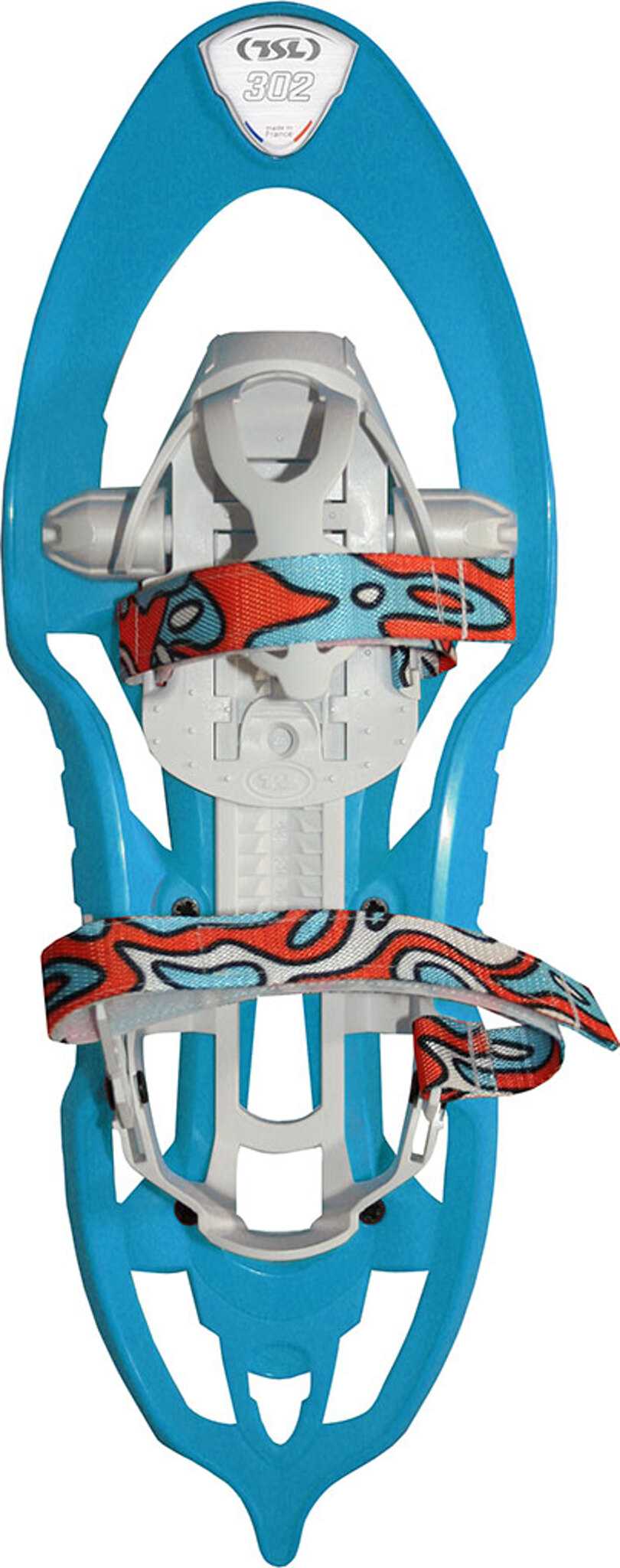Product image for 302 Freeze Snowshoes - Kids