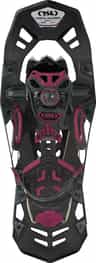 Couleur: Titan Black
