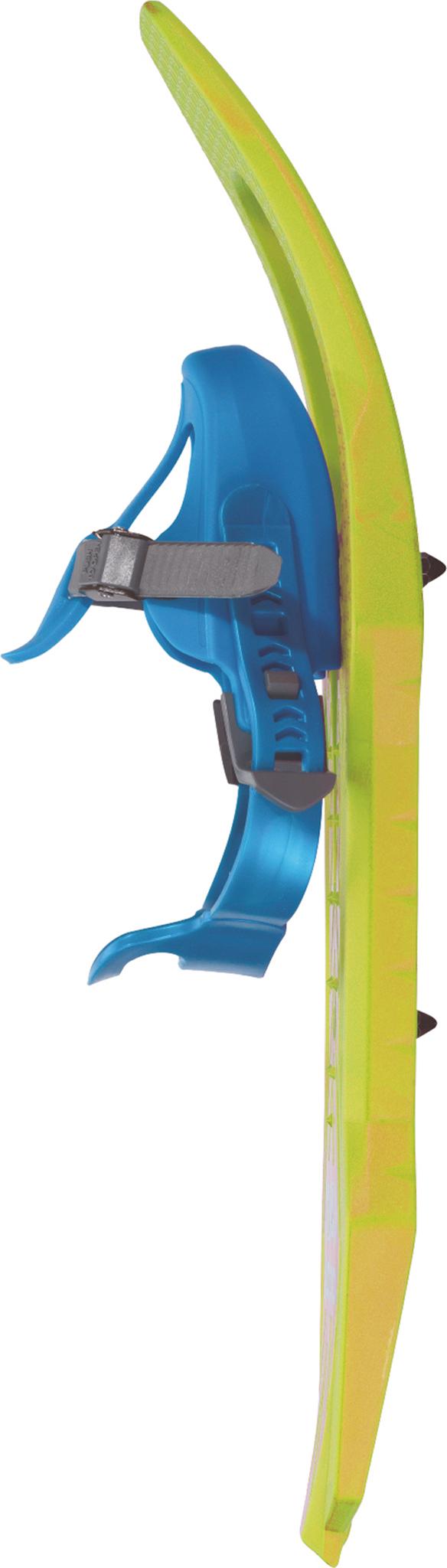 Product gallery image number 3 for product Kidoo Snowshoes - Kids