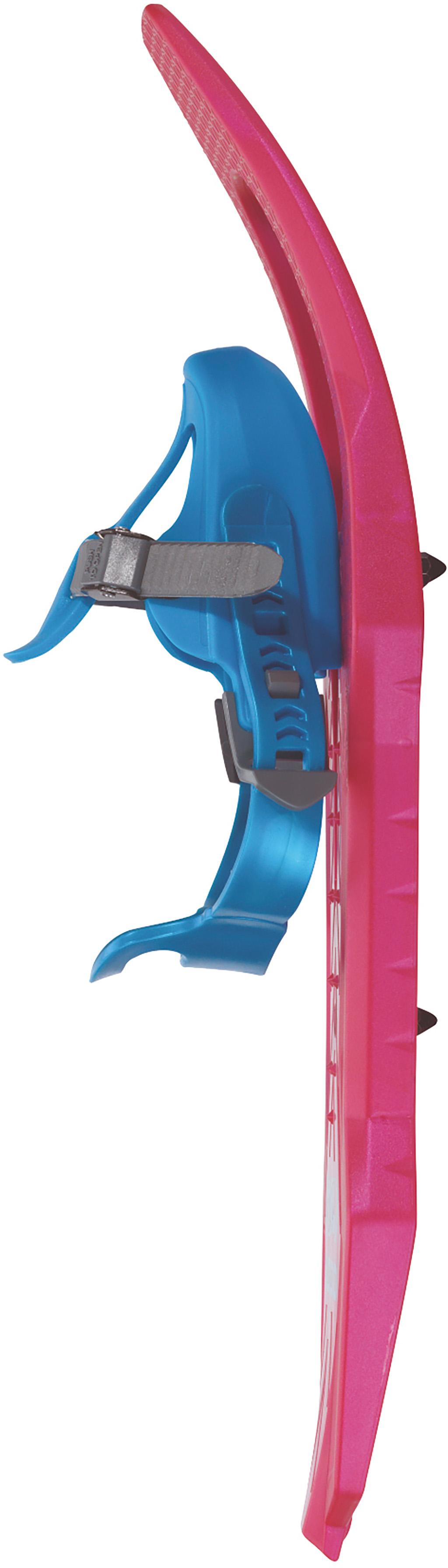 Numéro de l'image de la galerie de produits 3 pour le produit Raquettes Kidoo - Enfant