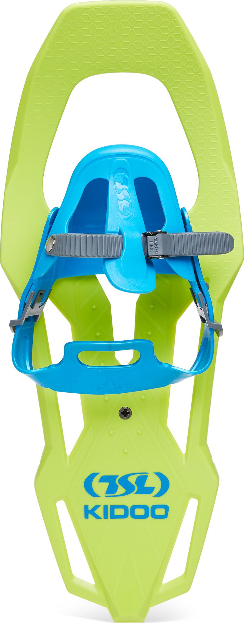 Product image for Kidoo Snowshoes - Kids