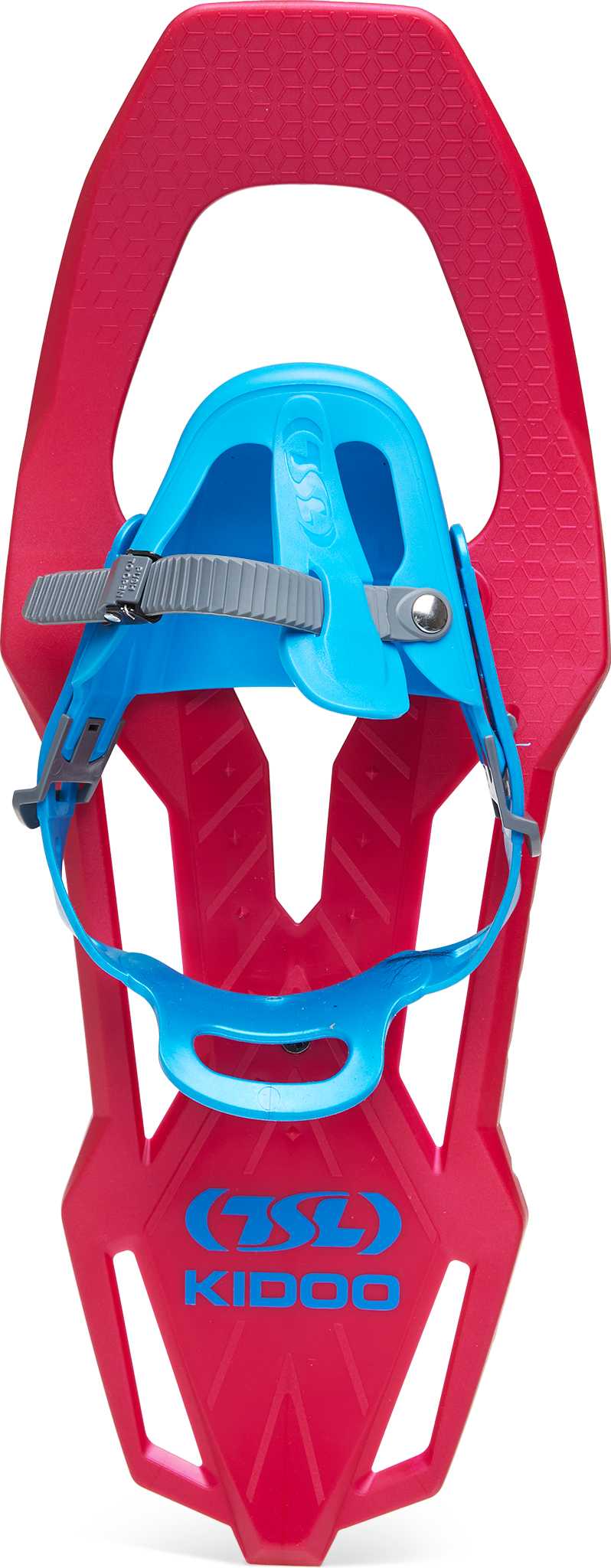 Product image for Kidoo Snowshoes - Kids
