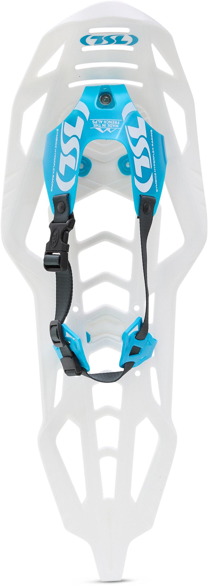 Product image for Symbioz Hyperflex Racing Snowshoes - Unisex